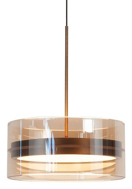 Hanglamp Enzo ⌀40  cm