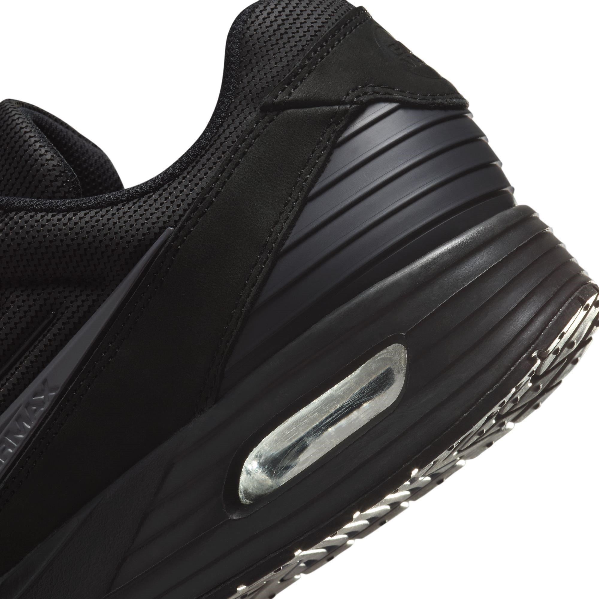 Nike AIR MAX VERSE