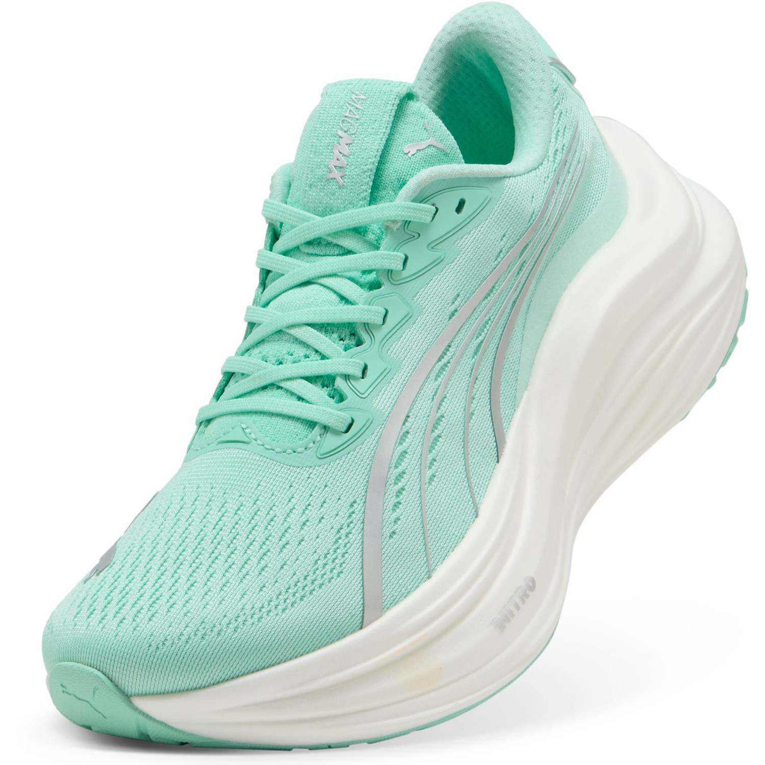Puma MagMax Nitro Dames