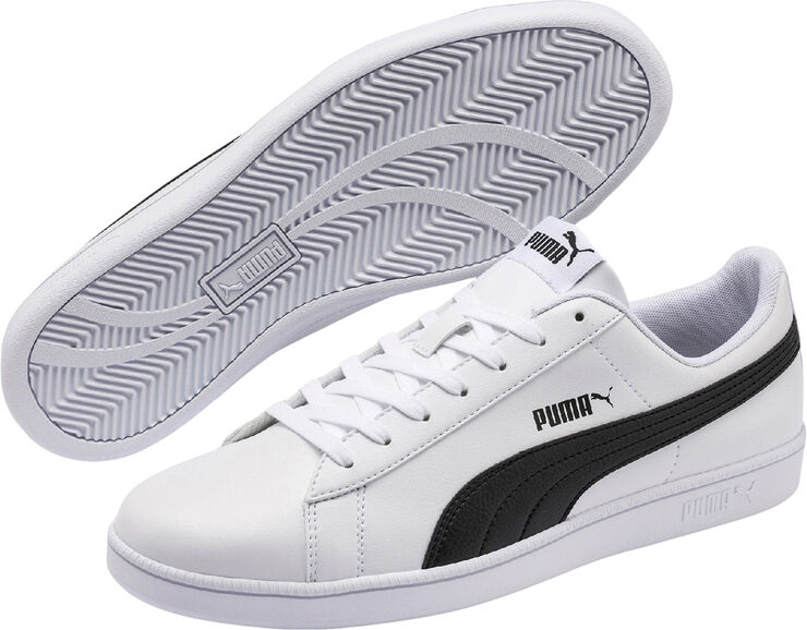 Puma UP Sneakers Hvid