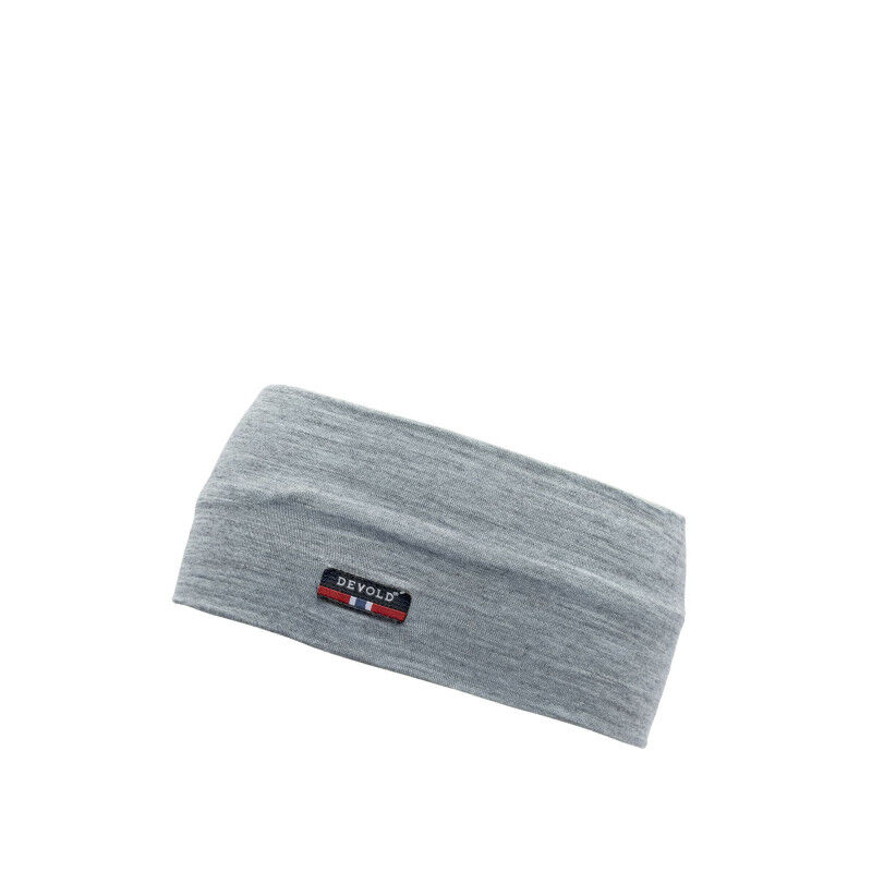 Breeze - Bandeau