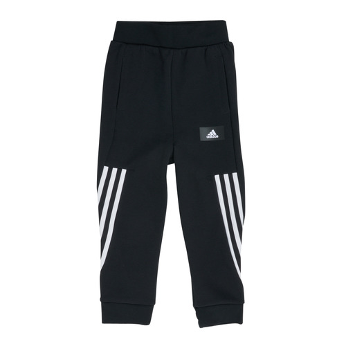adidas Performance - H44337 - Noir