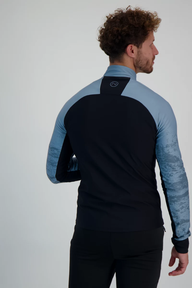 46 NORD Herren Midlayer