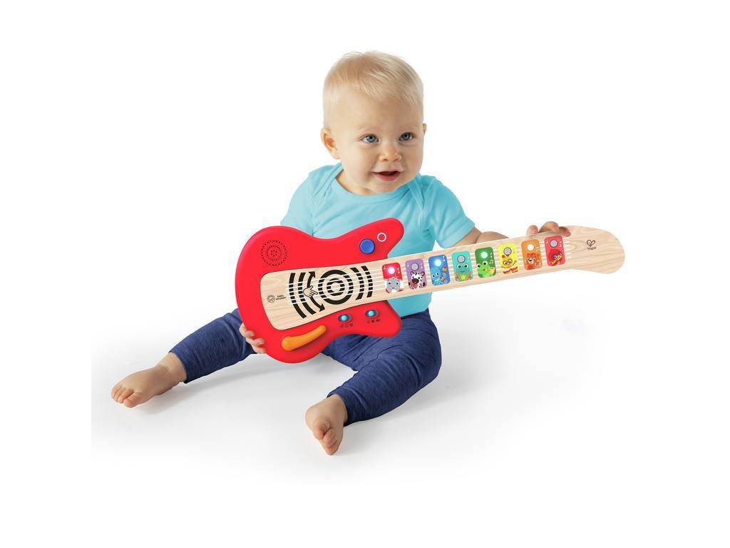H-Einstein Together in Tune Guitar™