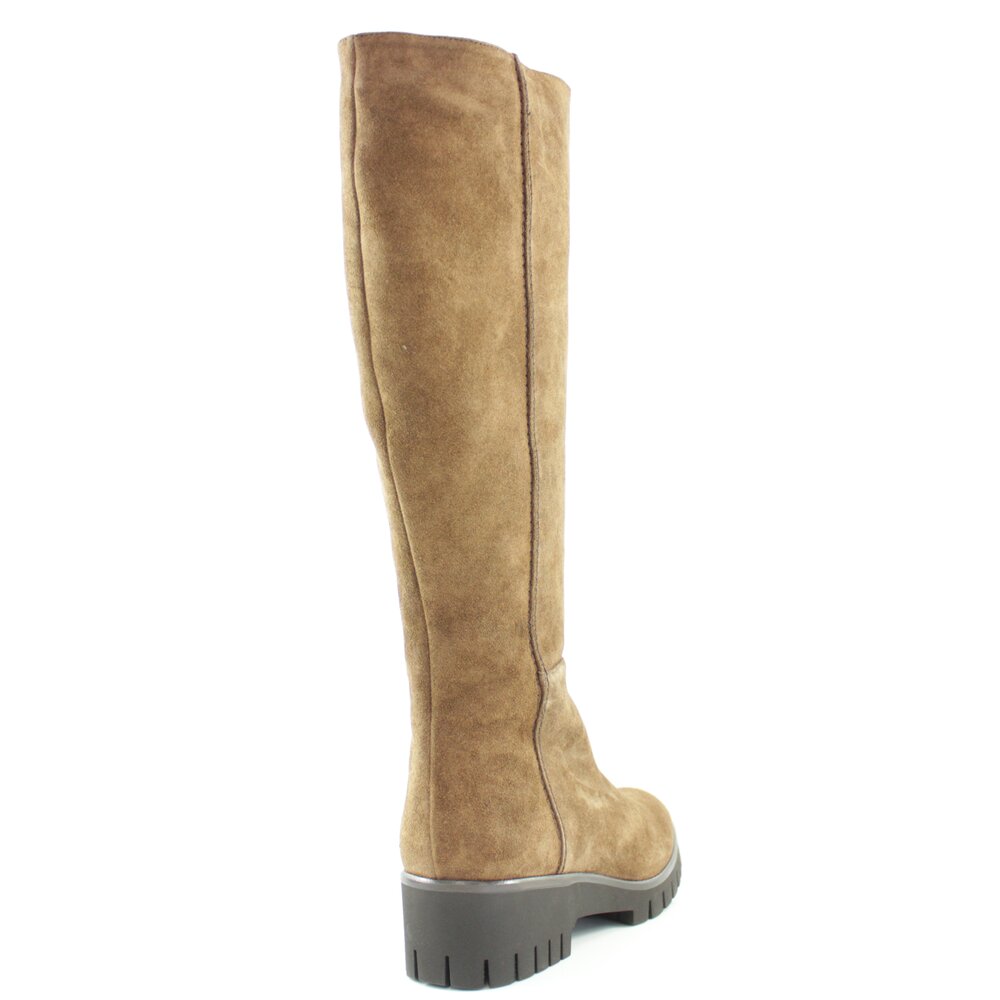 Lamica Stiefel