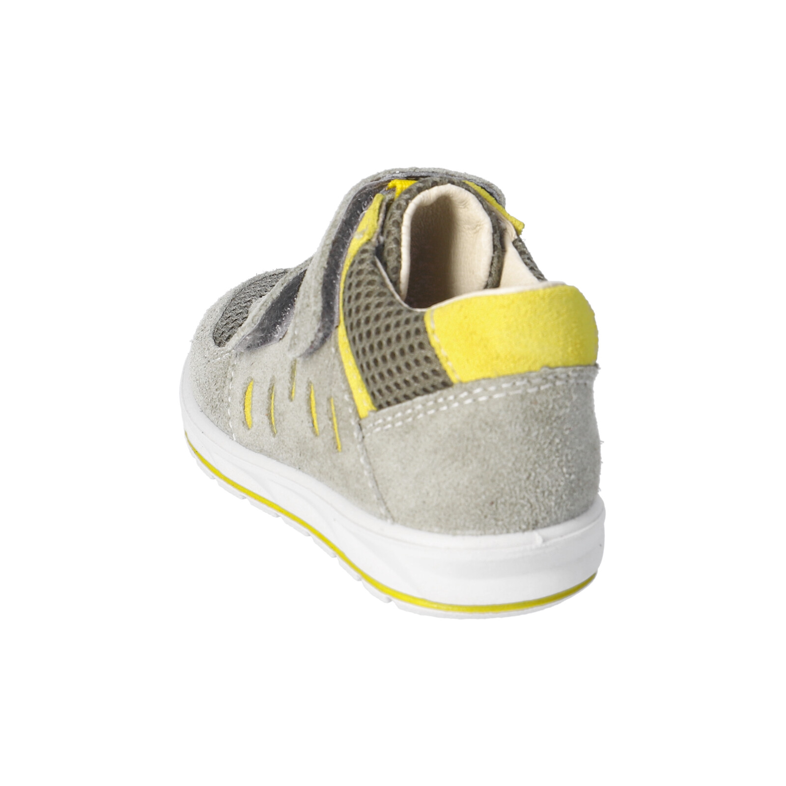 NURO - Sneaker