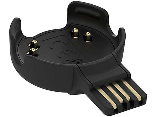 Polar OHR hartslagmeter Oplaad Adapter