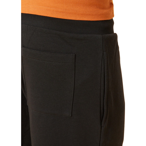 New-Era - Essential Negro