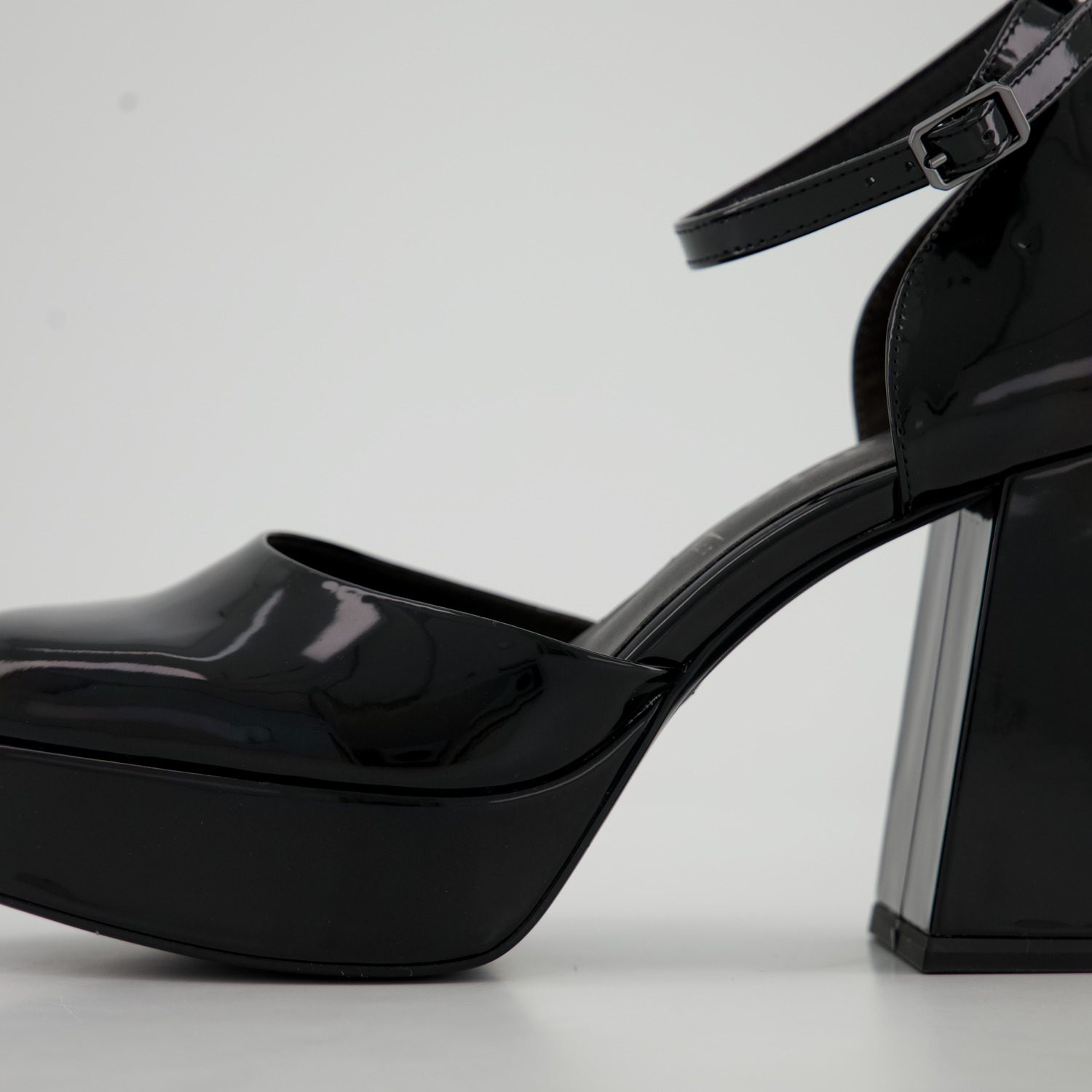 Tamaris Pumps