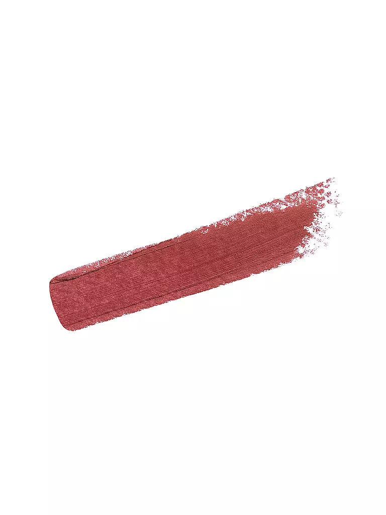 SISLEY Lippenstift - Le Phyto-Rouge ( 41 Rouge Miami )  dunkelrot