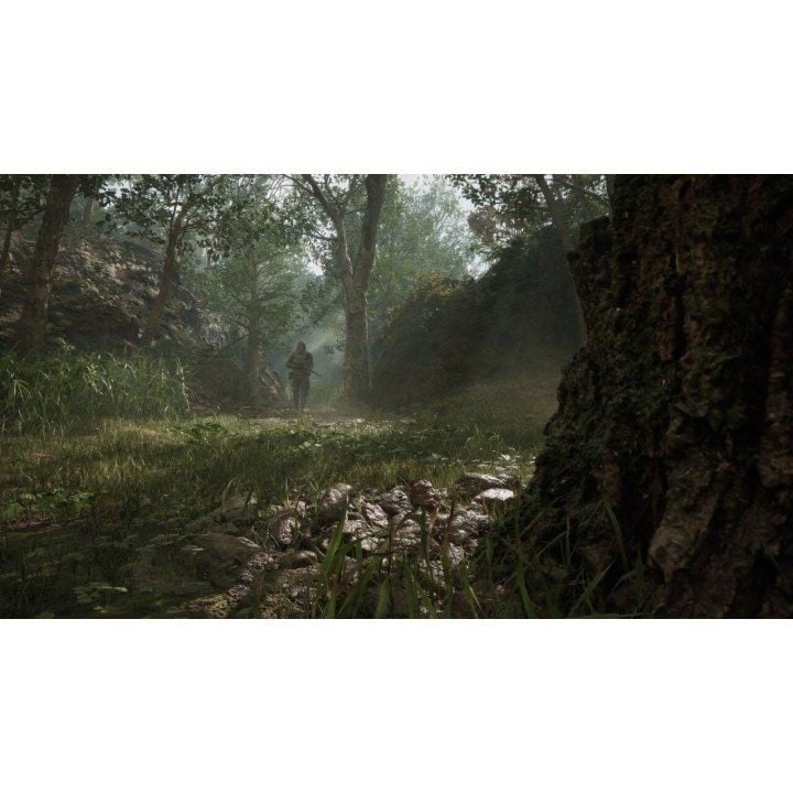 Metal Gear Solid Delta: Snake Eater (Day 1 Edition)- PlayStation 5