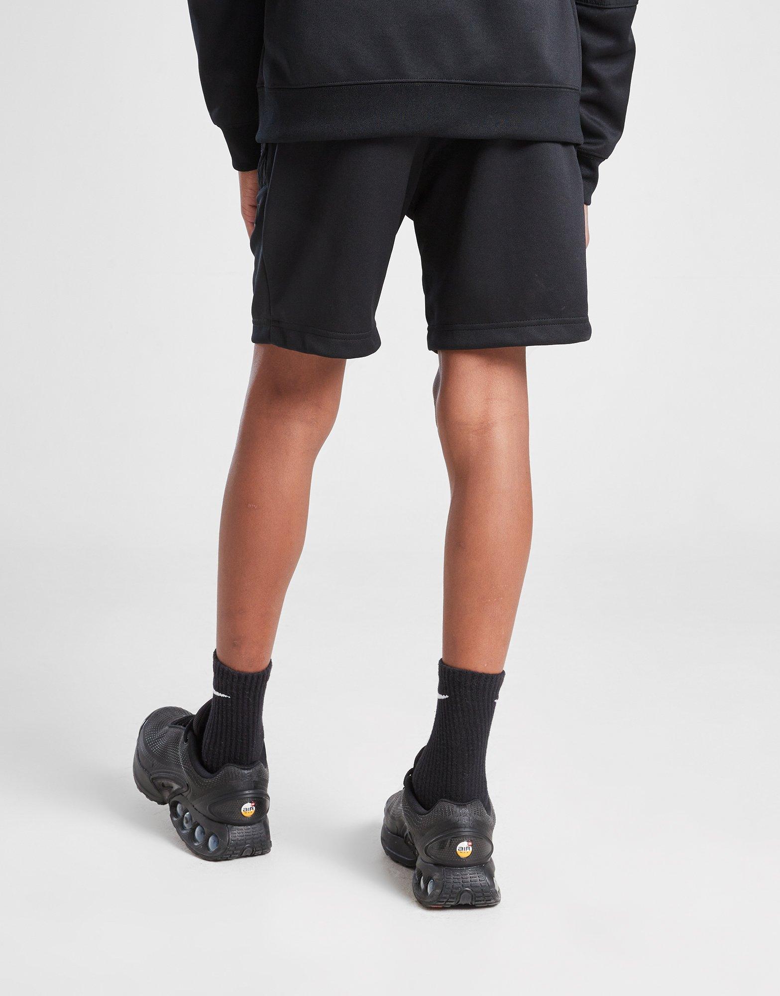 Nike Short Air Max Pack Junior