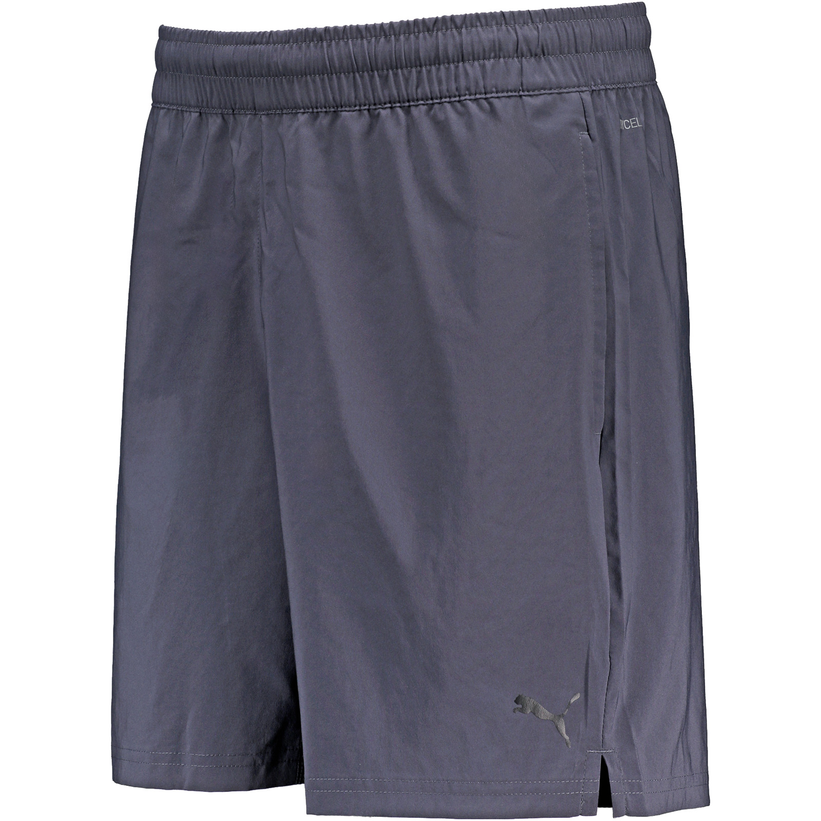 Puma Herren-Shorts Essentials Woven 7'' L