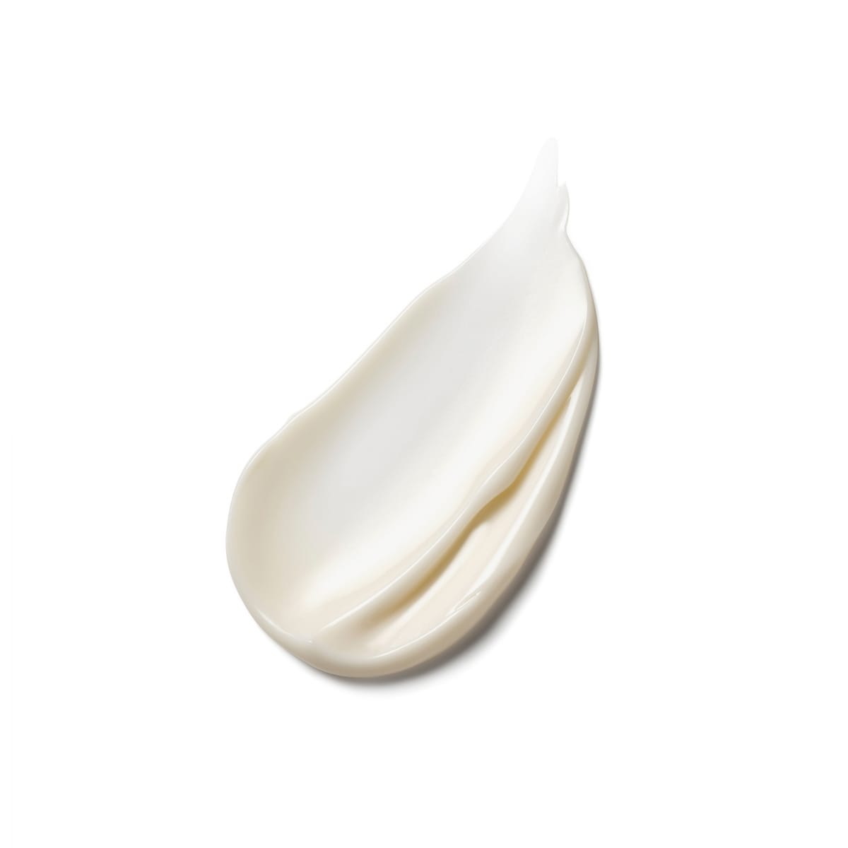ESTEE LAUDER Nutritious Crème-Masque Fondante