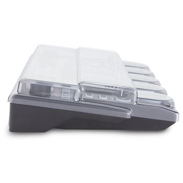 Decksaver Boss RC-505 MK2