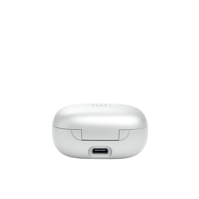 JBL - LIVE Pro 2 True Wireless Silver