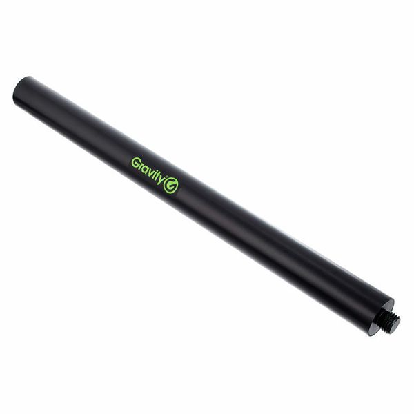 Gravity SP 2332 EXTB