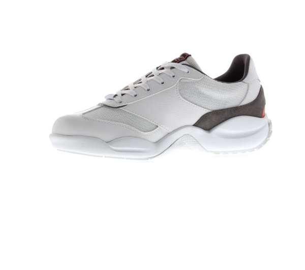 Cruyff Cruyff Liga Run Trainers