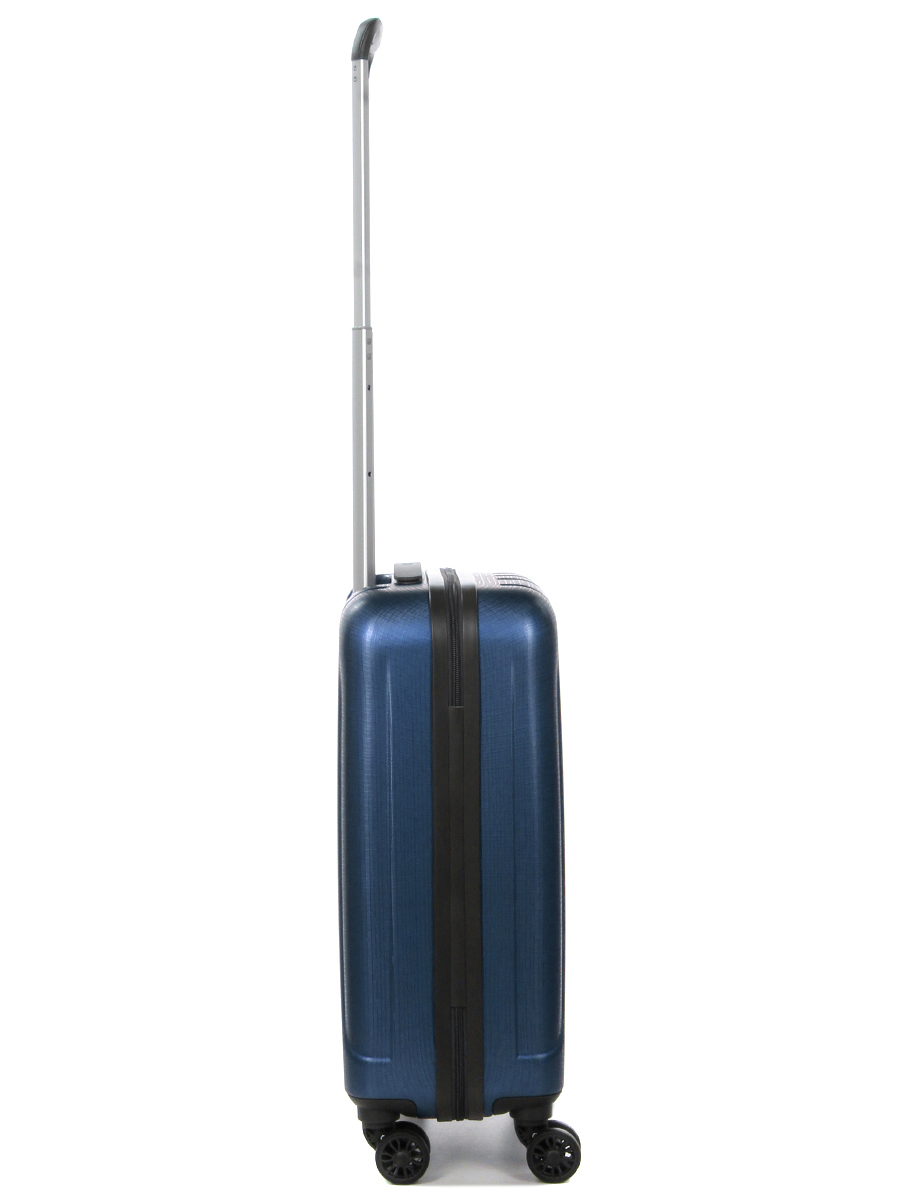 Ensemble 3 valises Roncato Kinetic 2.0