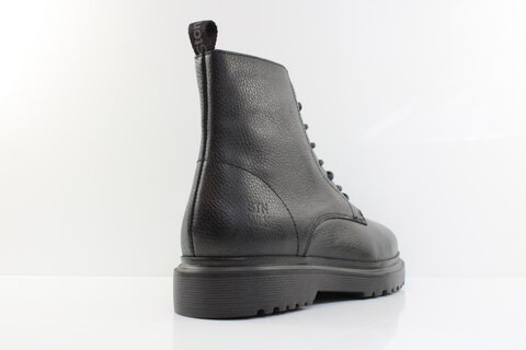 Stone Walk Boots & Stiefel