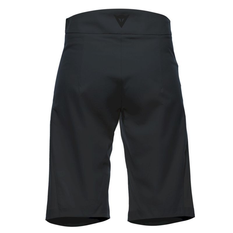 Hgl - Short VTT femme
