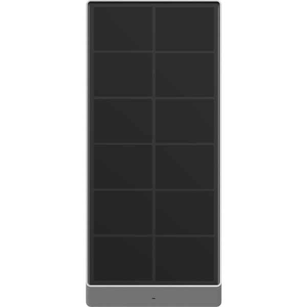 Ezviz EP3X Pro Doorbell
