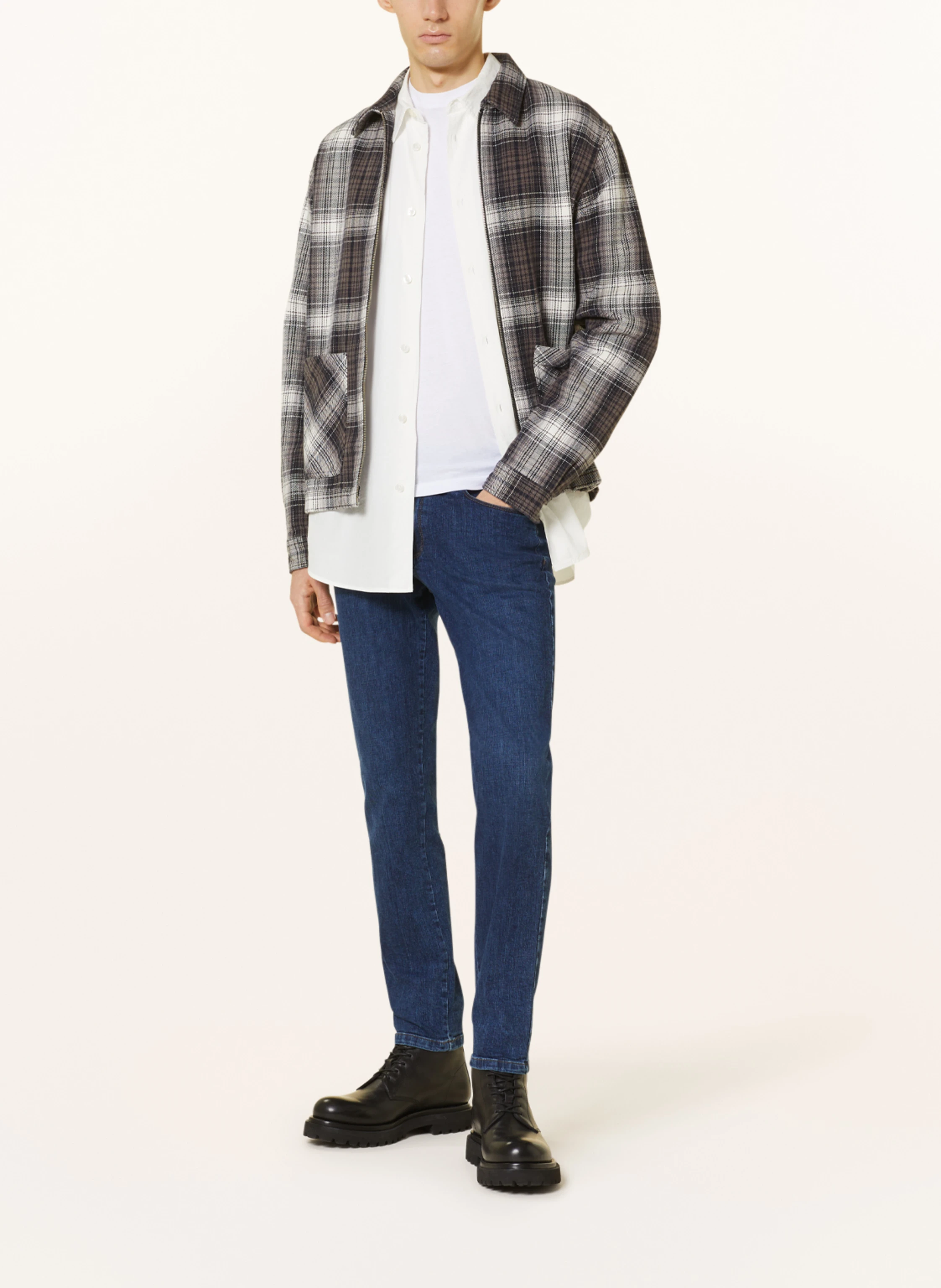 PAUL Jeans Slim Fit