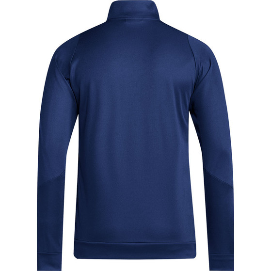 adidas Tiro 24 Training Jacket