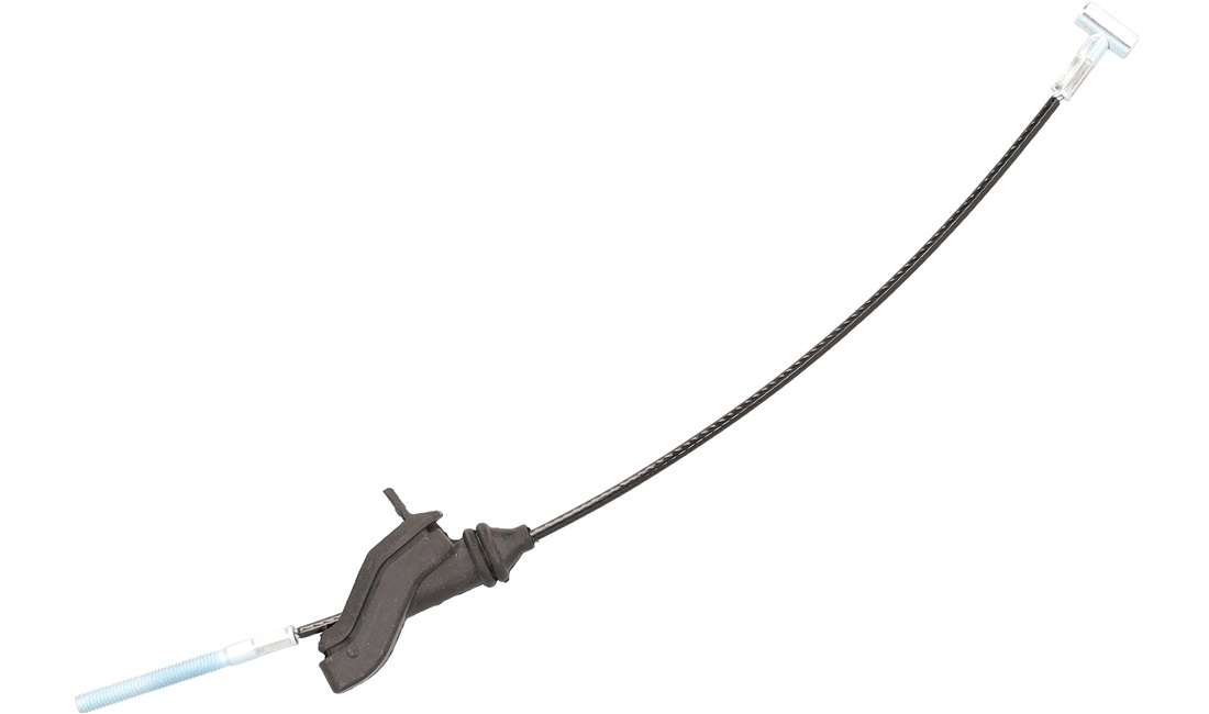 Håndbremsekabel