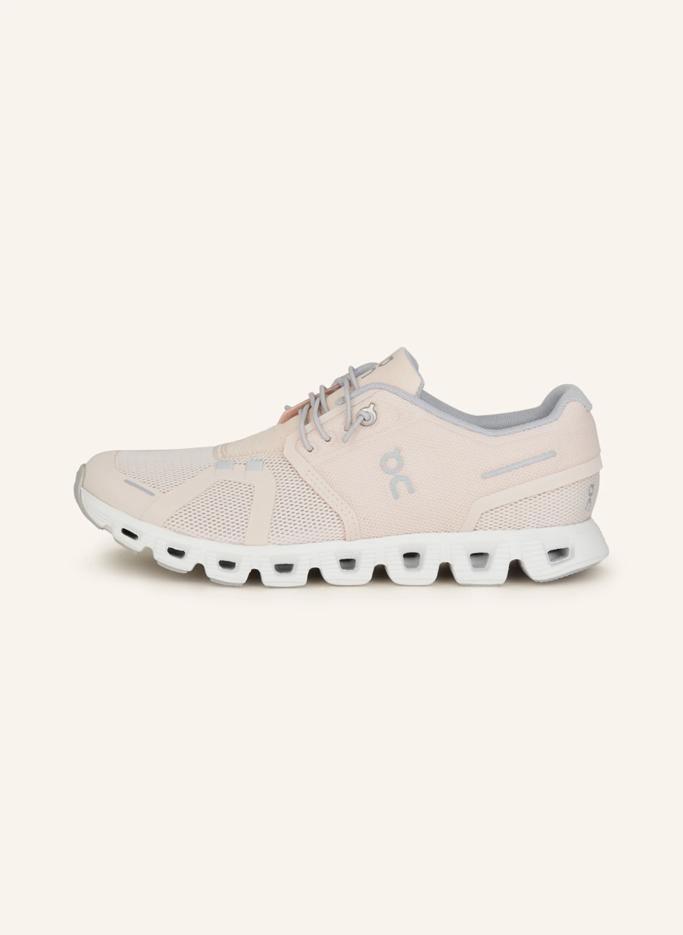On Sneaker CLOUD 5