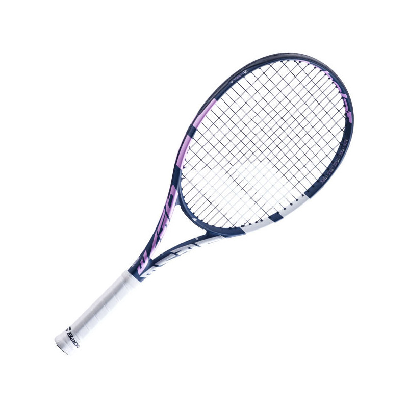 Pure Drive Junior 26