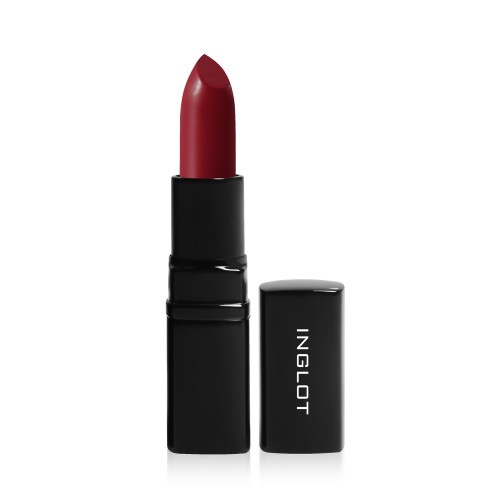 Inglot Lipstick Nr.126 4,5g