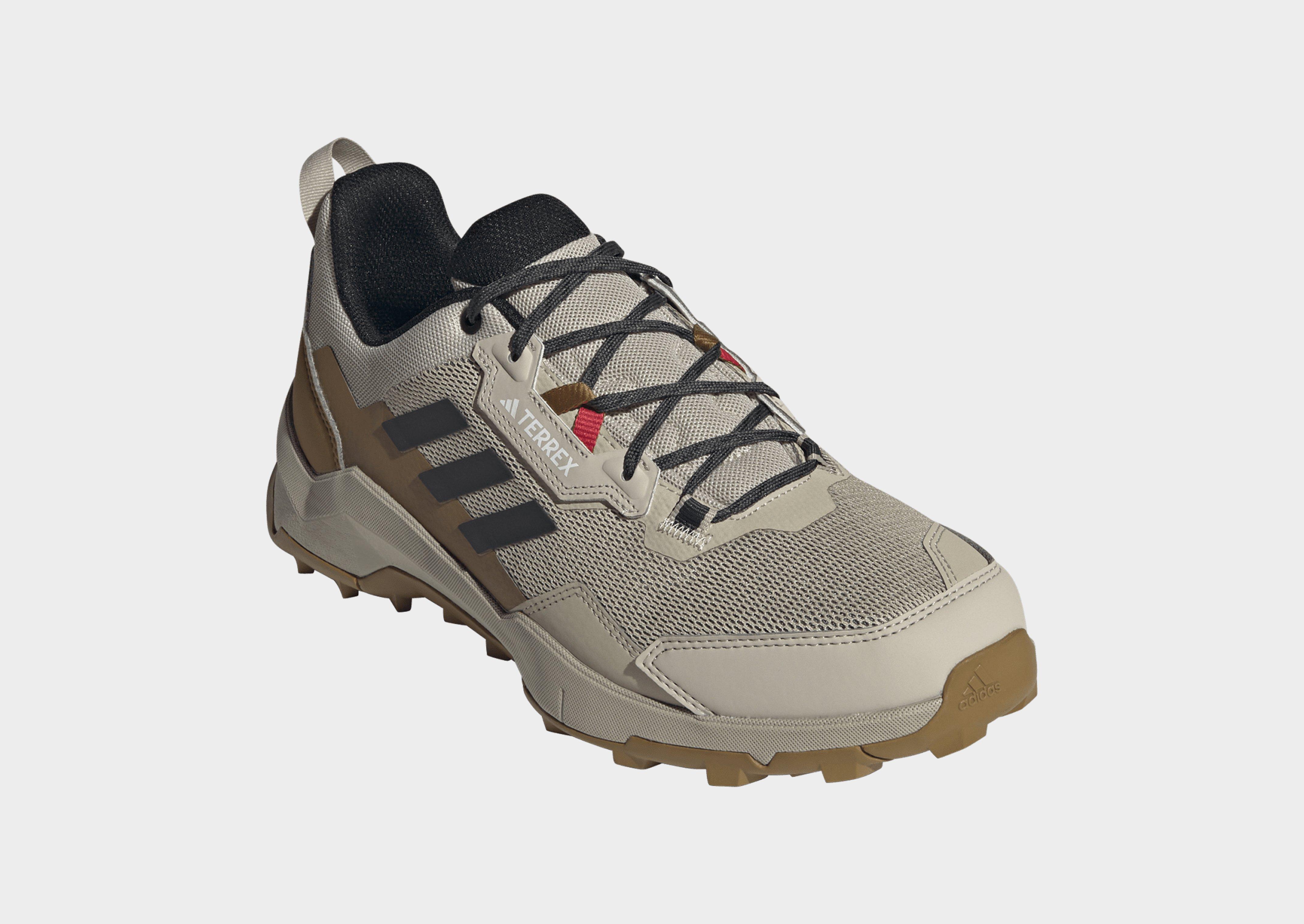 adidas Chaussure de randonnée Terrex AX4