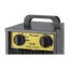 Byggvifte 2000 W 230 V