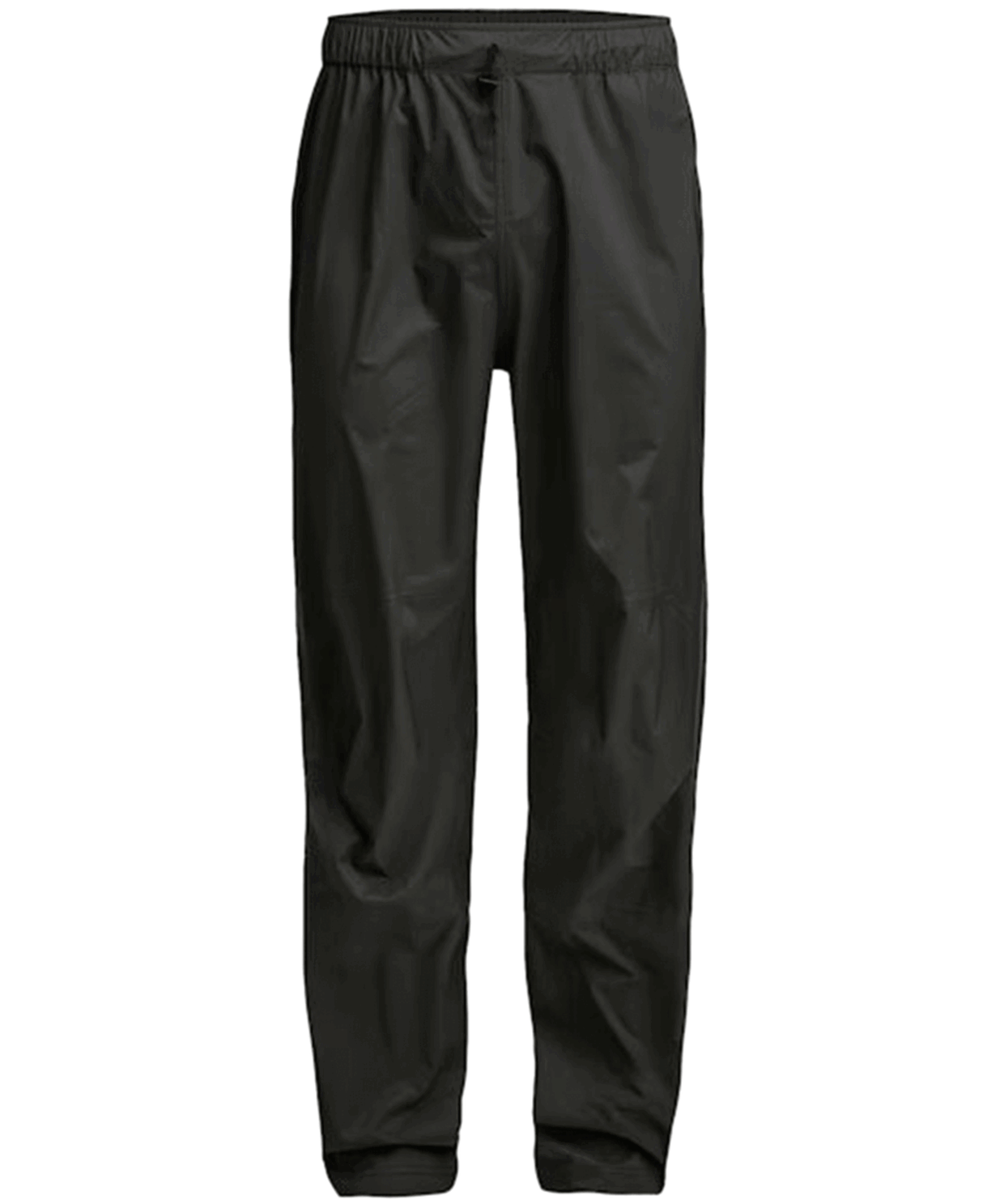 Lundhags<br>Tived Waterproof Pant M