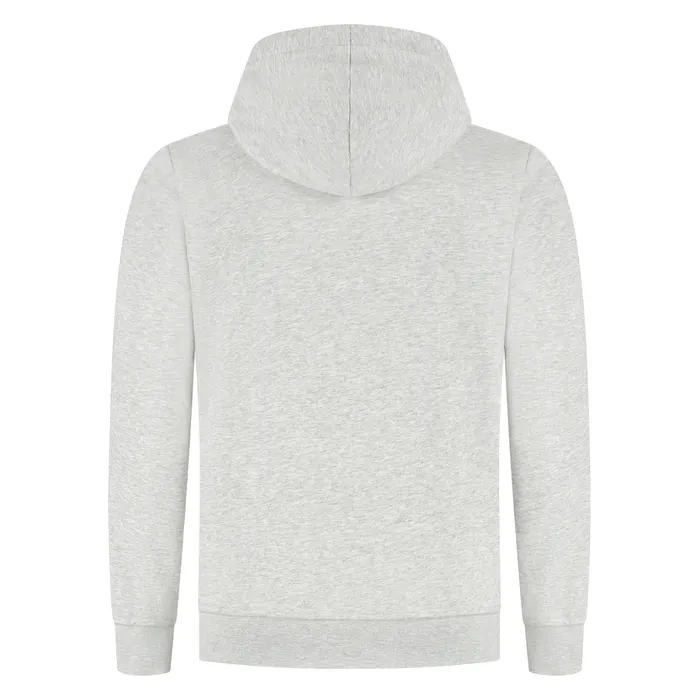 Bjorn Borg Björn Borg Essential 4 Hoodie Heren