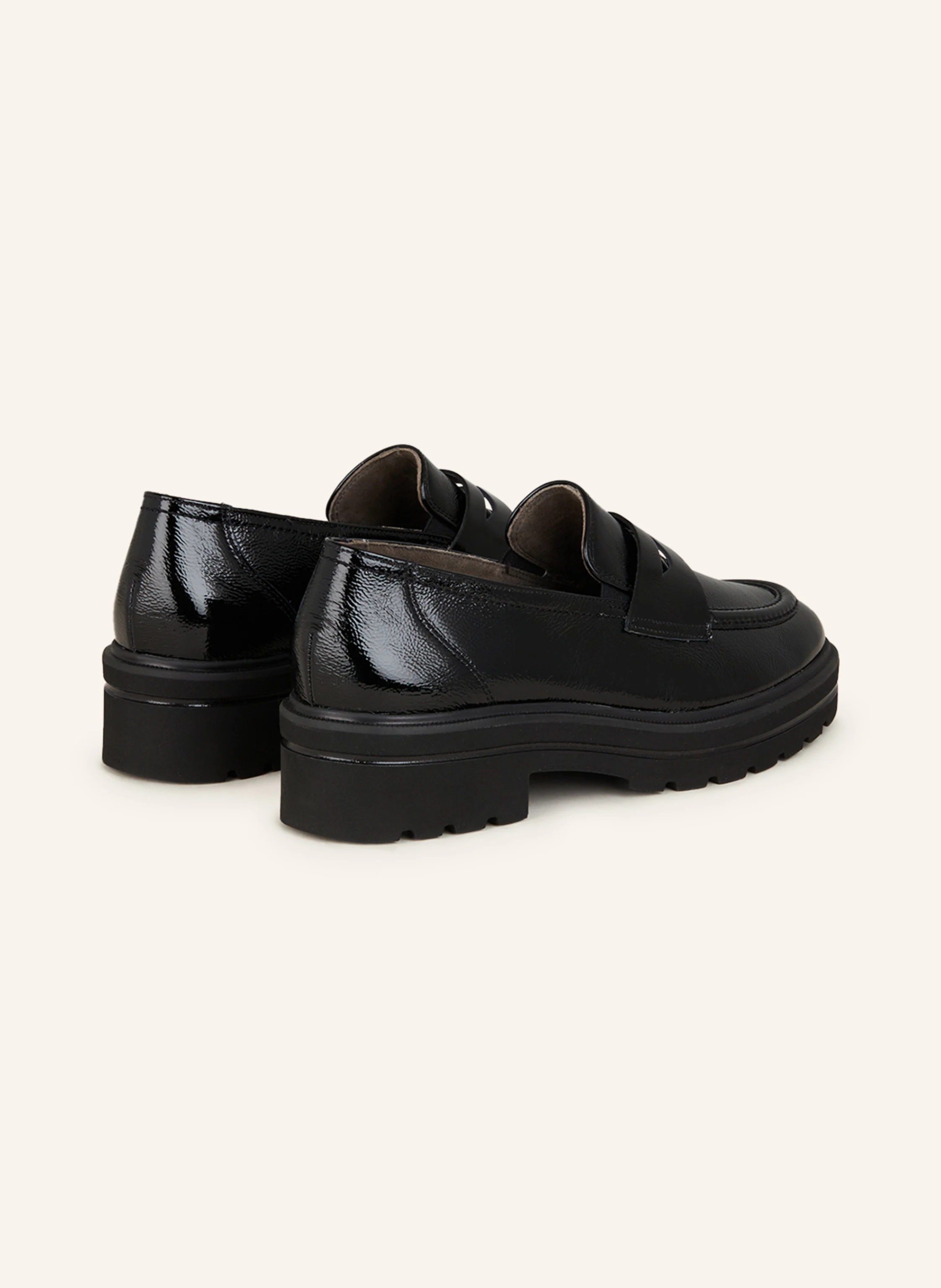 paul green Penny-Loafer
