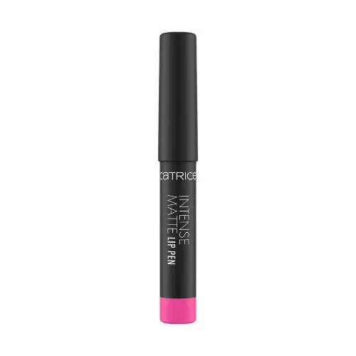 Intense Matte Lip Pen 030 Think Pink