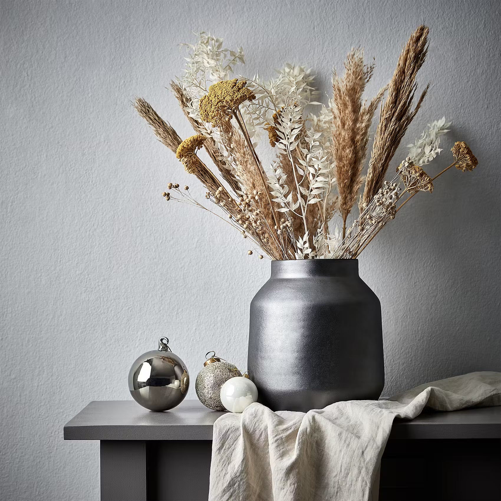 MARTA Vase
