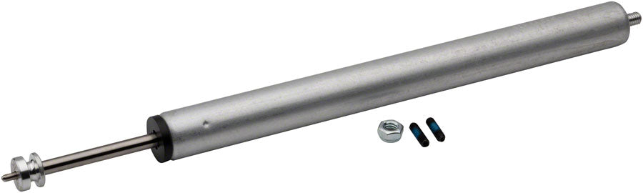 Race Face Aeffect R DP Cartrige Kit