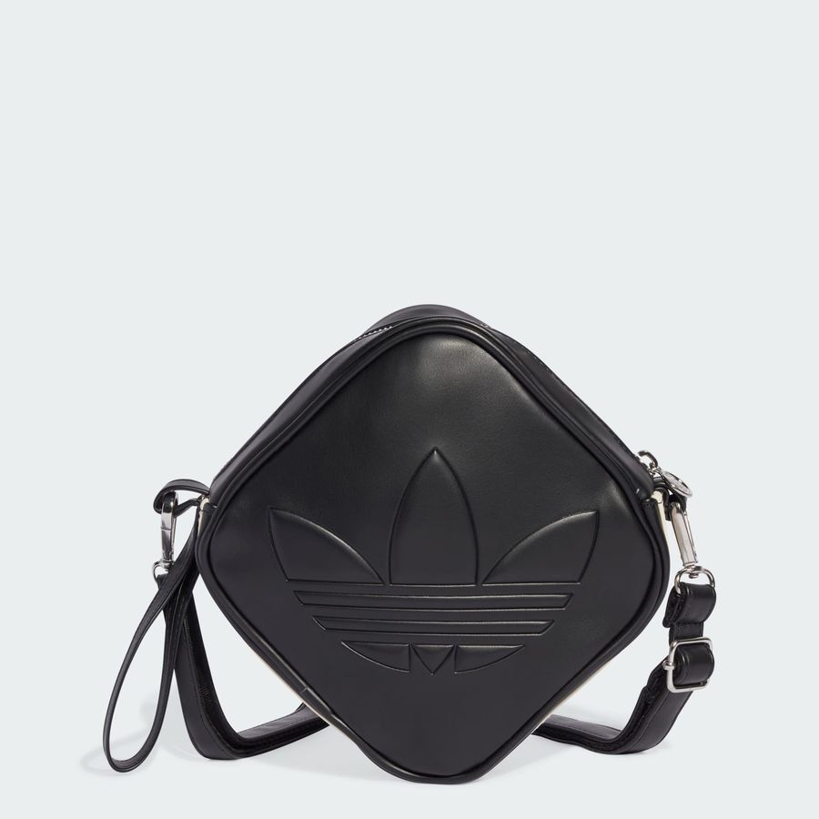 Adidas Original Sac forme losange