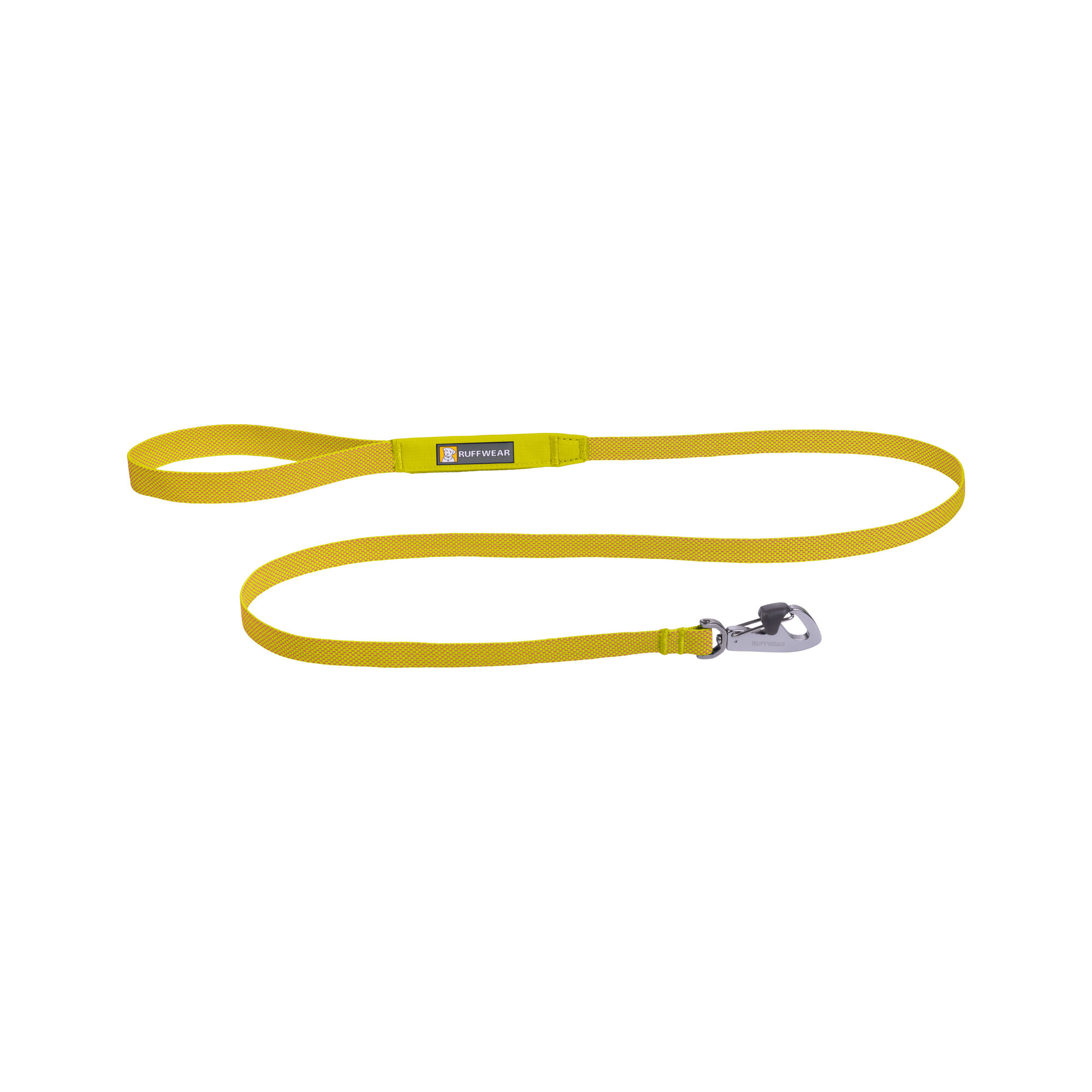 Ruffwear Hi & Light Hondenlijn