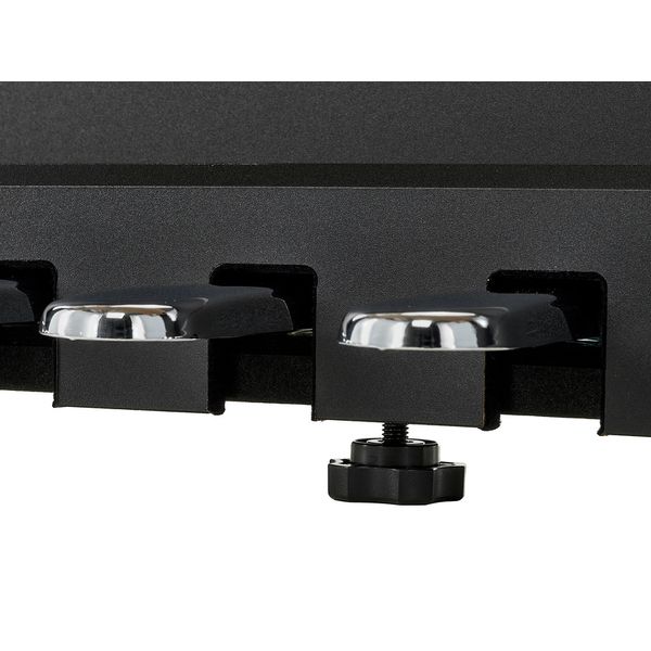 Kawai KDP 75 B