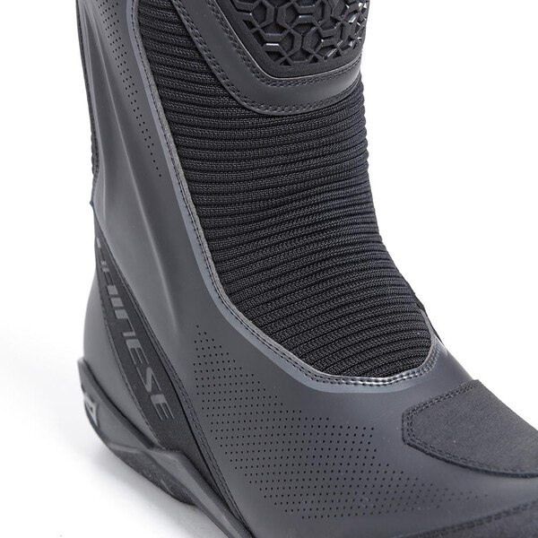 Dainese - Bottes Freeland 2 Gore-Tex® Noir