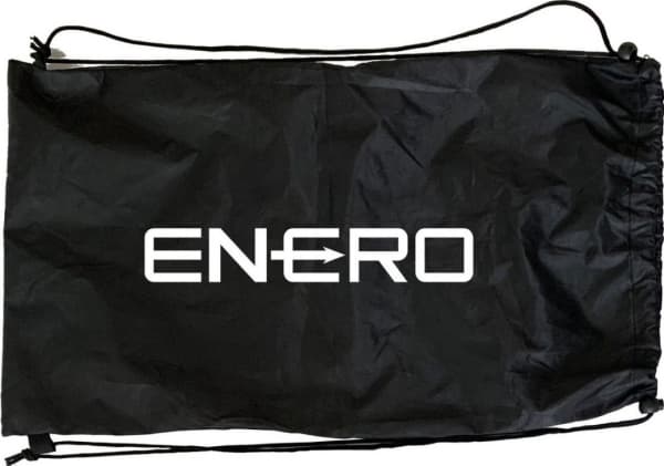 Enero Gra plenerowa Smash ball