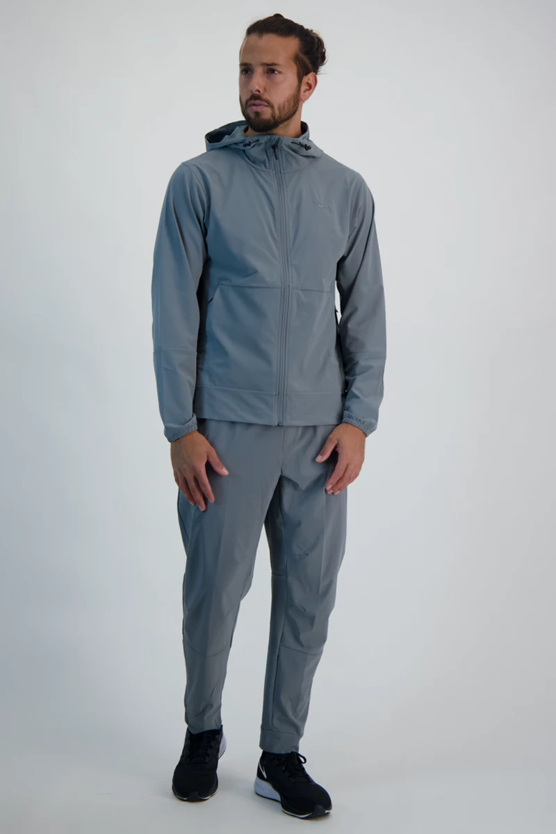 Nike Unlimited Herren Trainerhose