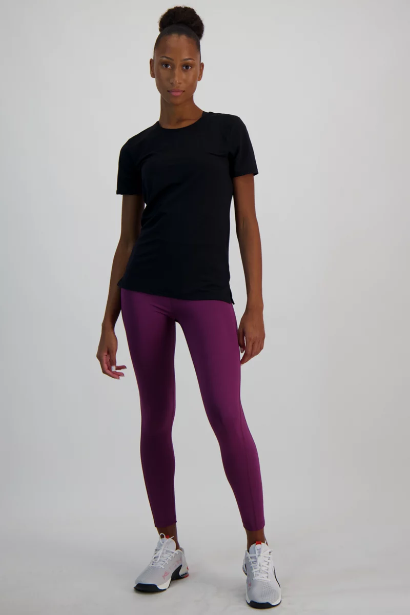 POWERZONE Damen Tight
