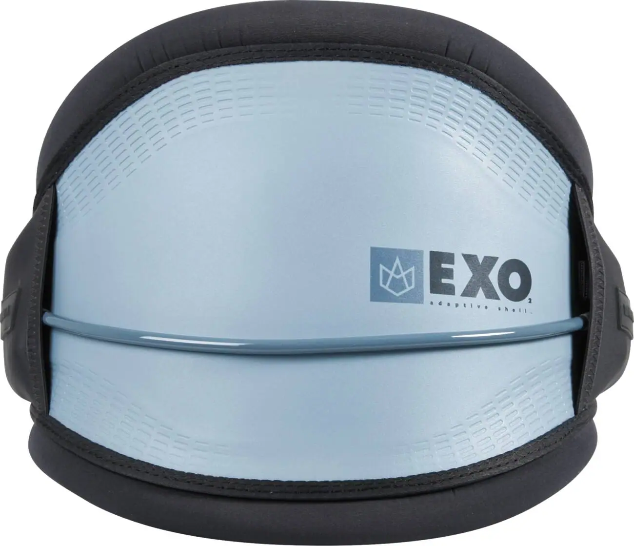 Manera Exo Waist Kite Trapez | SkatePro