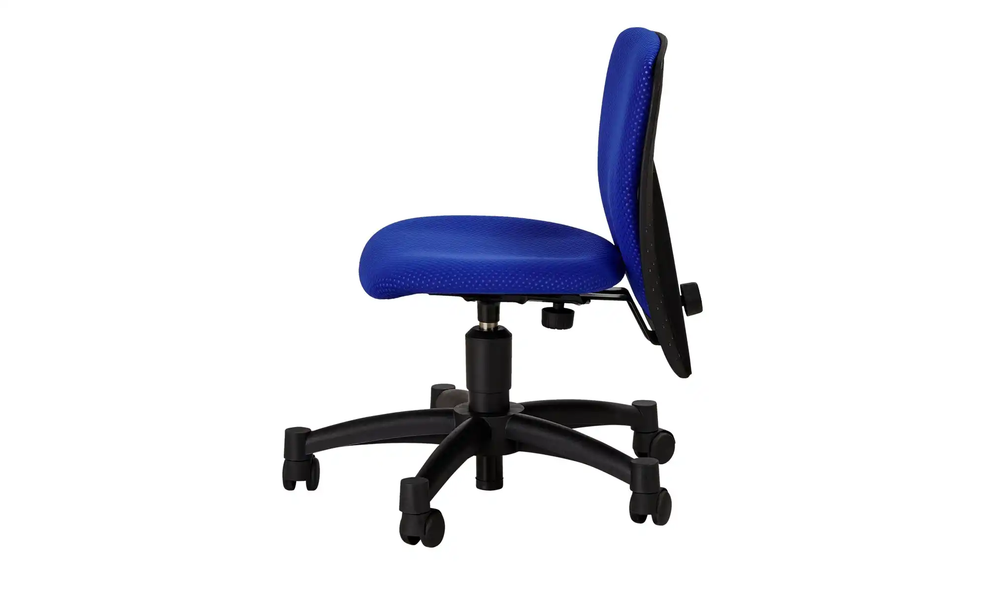 home worx Kinder-und Jugenddrehstuhl Home Worx Kids 20