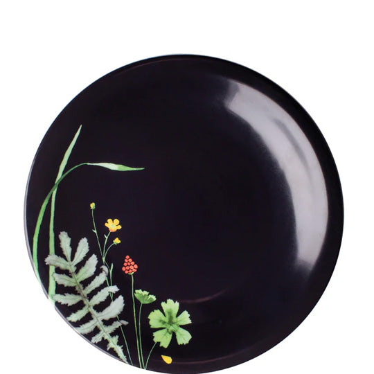 KAHLA Update Kuchenteller 21,5 cm Moon Meadow